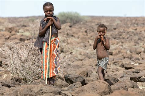 Hilfe F R Kinder In Afrika Aktion Deutschland Hilft