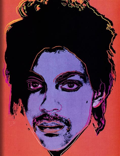 Second Circuit Delivers Blow For Fair Use In Warhols Prince Photograph