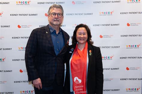 State Wins for Kidney Health: Victories for Kidney Health Advocates