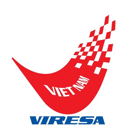 viresa official youtube
