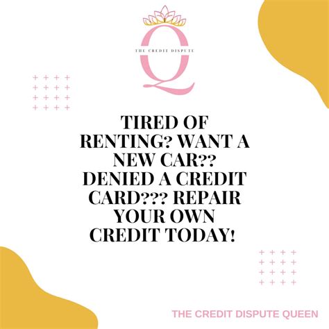 Identity Theft Dispute Letter Template Credit Repair Diy Etsy