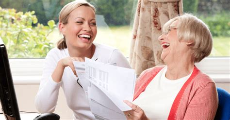 10 Surprising Benefits Of Laughter That Are Backed By Science Nation