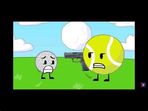 BFDI Meme compilation 1 - YouTube