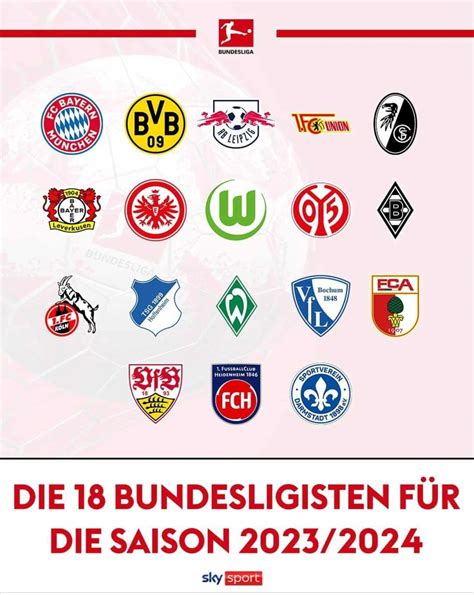 Sky Bundesliga Angebote Jetzt Bundesliga