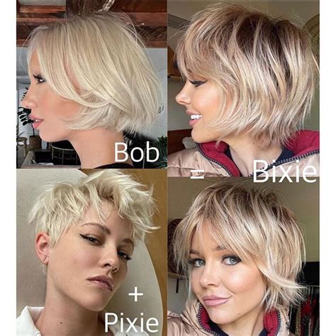 Winter Haircut Trends Midlength Internal Layers