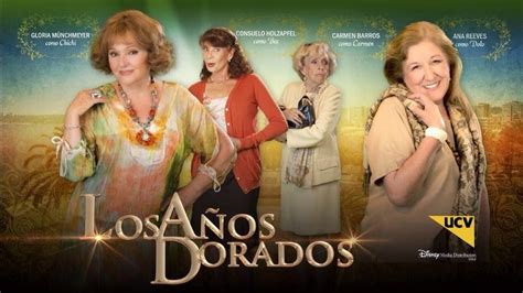 Rebecca Jones y sus mejores telenovelas -FOTOS - VidaModerna.com