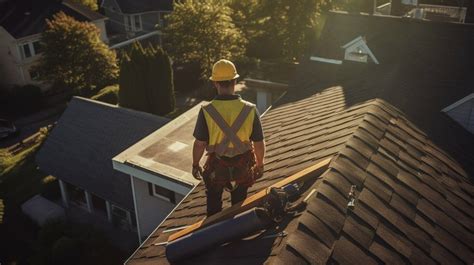 Unlock The Benefits Of Regular Roofing Inspections Today Earth Saving Solutions Roofing And