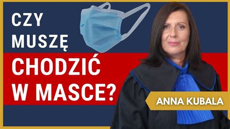 Jak się bronić przed MANIPULACJĄ Nie daj sobie odebrać WOLNOŚCI