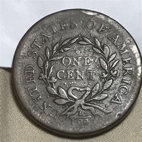 wreath cent damage collectors universe