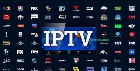 Les Meilleurs Fournisseurs Iptv En France Pour Targettrend