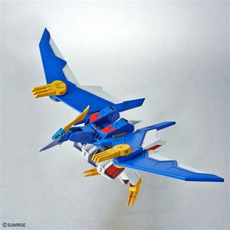 Omocha It Hg 1 300 Nekketsu Saikyo Go Saurer Go Saurer Eur