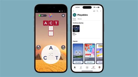 YouTube ra mắt Playables Nền tảng cho phép chơi game trực tiếp trên