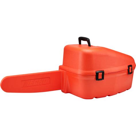 Chainsaw Storage Cases