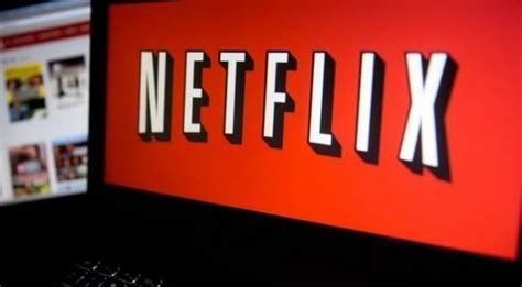 Da Netflix Aos Sex Shops Empresas Que Cresceram Na Pandemia Ilh Us Net