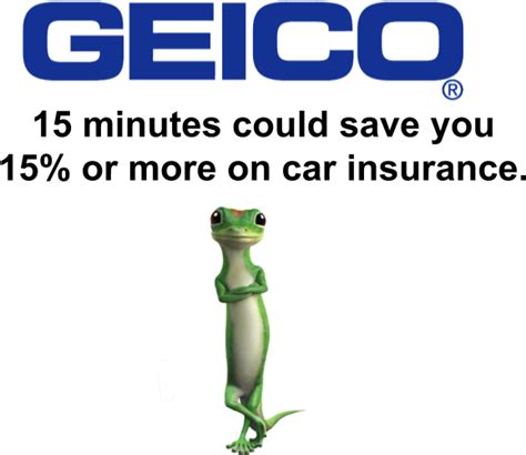 Geico Logo Transparent Free Png Png Play