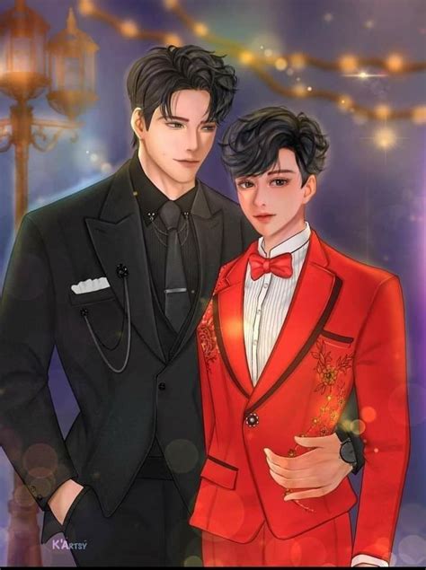 KON မနတကန ပနပတသင Cute gay couples Friends poses