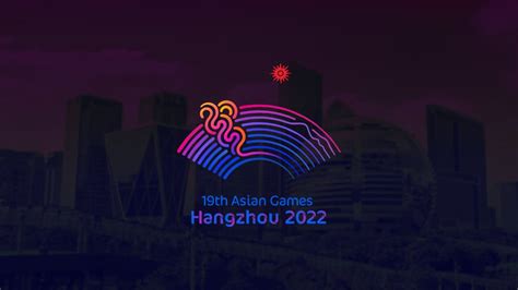 Asian Games 2023 Dota 2 Schedule Scores Results And More