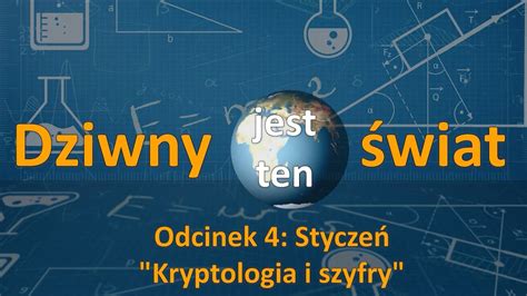 Projekt Być jak Ignacy cz 4 styczeń 2023 ZS Zakonu Pijarów Poznań