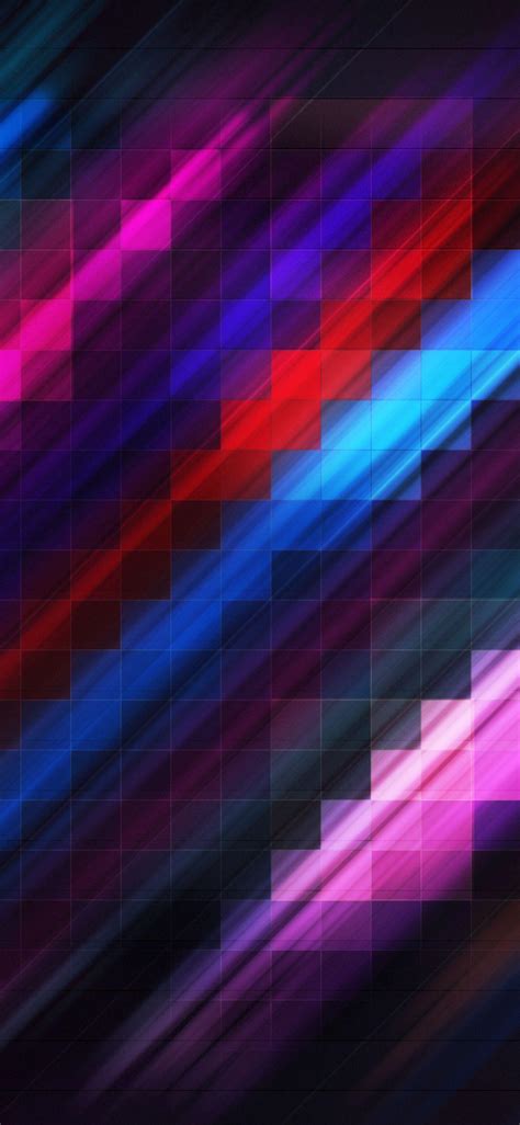 Colorful Abstract 4k Wallpapers - Wallpaper Cave