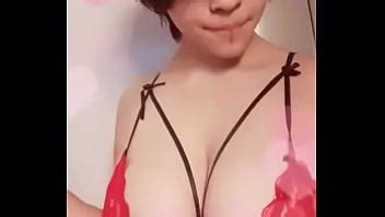 Mexicana Tetona XVIDEOS