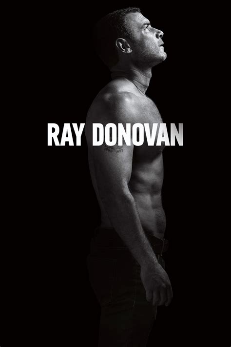 A spin-off series will likely follow the show ray donovan 8