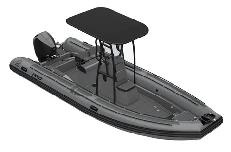 Buy Zodiac Inflatable Boats | Boat Specialists