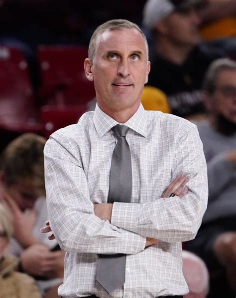 Arizona State basketball, coach Bobby Hurley slammed after Sun Devils ...