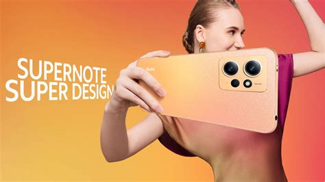 Redmi Note G Price Slashed Xiaomi Announces Massive Price Cut On