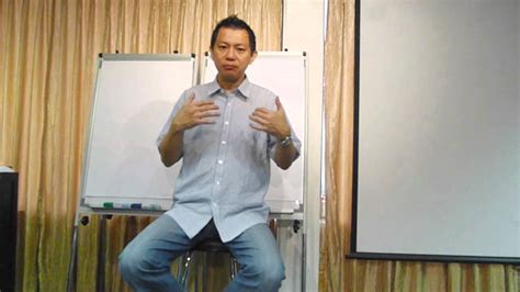 Questions And Answers Weekly Sessions With Jerome Tan Week 10 Youtube