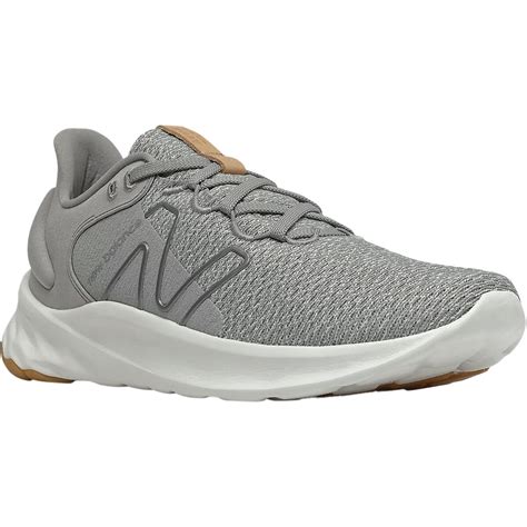 New Balance Fresh Foam Roav Knit V2 Shoe Men S Footwear