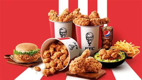 How To Start KFC Franchise ? | #1 Best Franchise Network In India