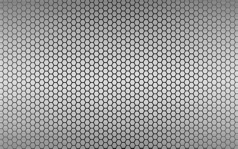 Honeycomb Background Wallpaper