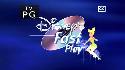 Mockup Disneys Fastplay On Disney Channel Mid 2017 Youtube