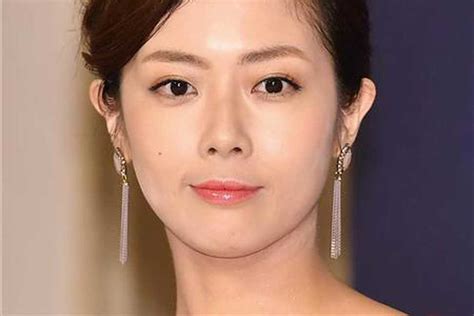 大和田美帆「この先の人生であれほど辛いことはないと思います」 母の岡江久美子さん死去から3年 サンスポ