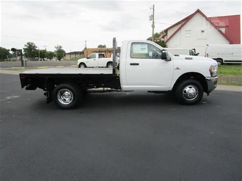 2023 RAM 3500 HD For Sale in Mount Vernon, Illinois | TruckPaper.com