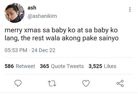 Kian On Twitter A Minwon Christmas Special Mini Filo Au Wherein