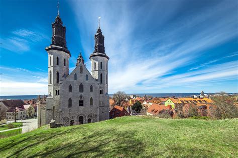 10 Best Things to Do This Summer in Gotland - Make the Most of Your ...