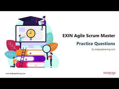 Mastering Agile And Scrum The Exin Agile Scrum Master Certification On