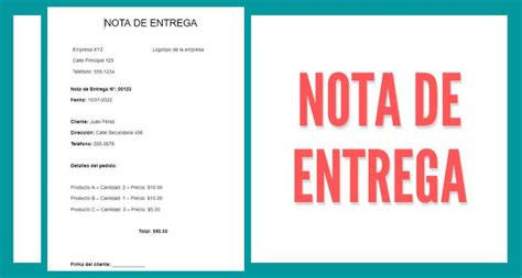 1️⃣ Notas De Entrega Reporte De Lectura