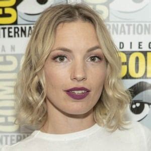 Perdita Weeks - Age, Family, Bio | Famous Birthdays