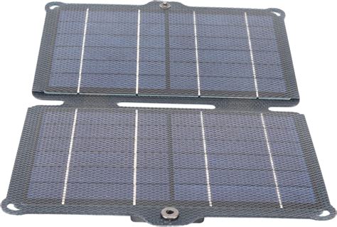 Amazon 1pcs Foldable Solar Panel Foldable Solar Panel Portable