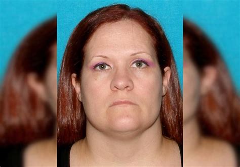 Columbus Woman Arrested For Allegedly Impersonating Nurse Wowo News