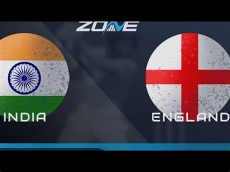 India Vs England Suryakumar Yadav Fifty And Virat Kohli Great Fun