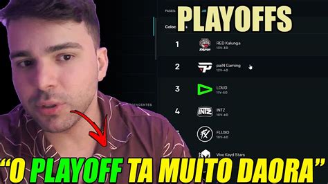 Minerva Comenta Confrontos Dos Playoffs Youtube