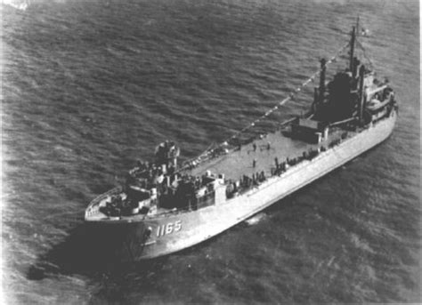 Uss Walworth County Lst Crew Roster