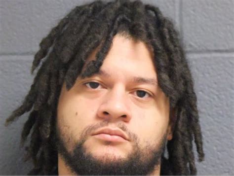 Anthony Lee Rider Sex Offender In Incarcerated MI