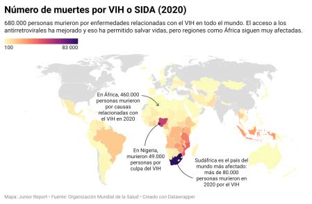 Primera Mujer Curada Del Virus VIH