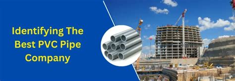 Pvc Archives Ajay Pipes Pipes Fittings Manufacturer Company In India