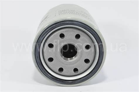 Купить Фильтр масляный коробки передач TCM FD10-30 FG10-30 № 115G3 ...