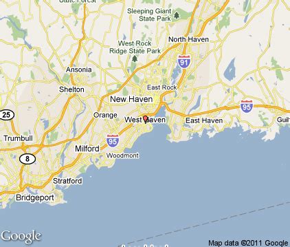 West Haven Vacation Rentals, Hotels, Weather, Map and Attractions